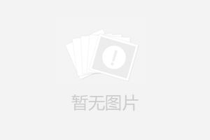 滑动摩擦导轨和滚动摩擦导轨有什么区别